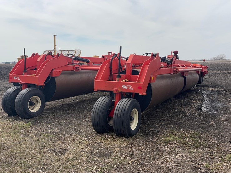 rite-way-f5-62-image-8