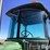 1980-john-deere-4440-image-12