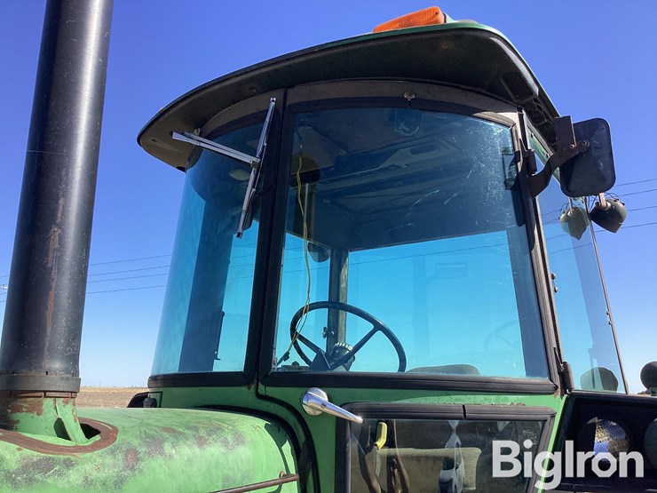 1980-john-deere-4440-image-12