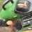 2021-john-deere-5075e-image-16