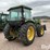 1987-john-deere-2555-image-5