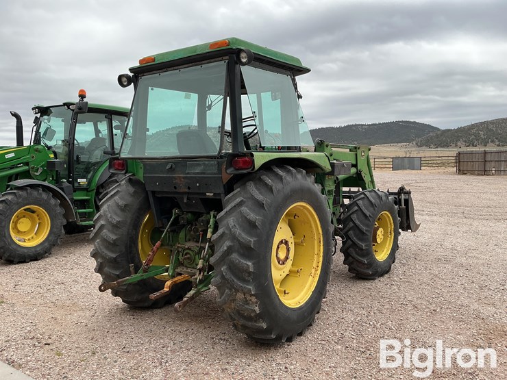 1987-john-deere-2555-image-5