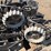 john-deere-1770nt-image-9