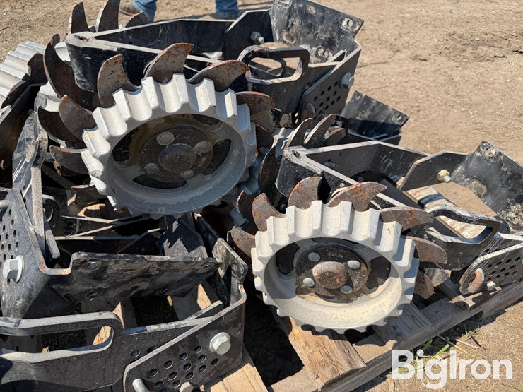 john-deere-1770nt-image-9