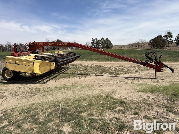 1997-new-holland-1475-image-2