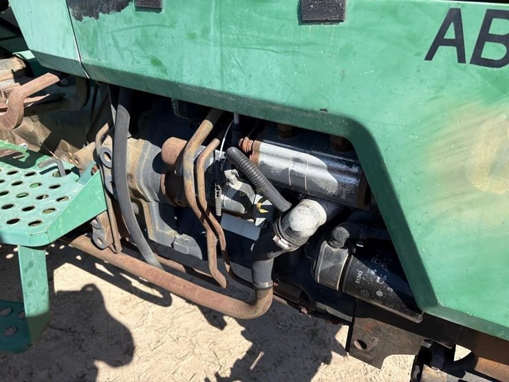 john-deere-5300-image-5