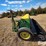 john-deere-8200-image-8