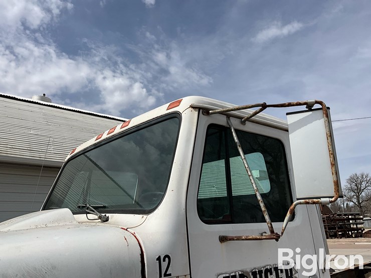 1979-international-345-image-15