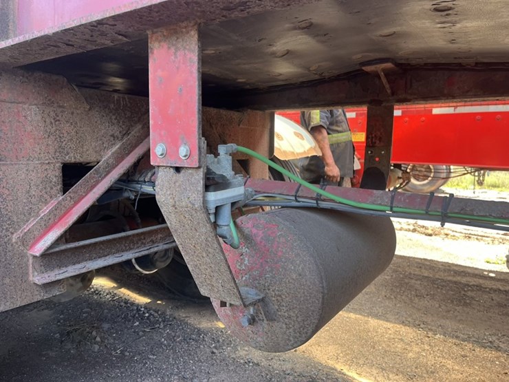 #1704-•-2006-abs-rc5-live-bottom-trailer-image-51