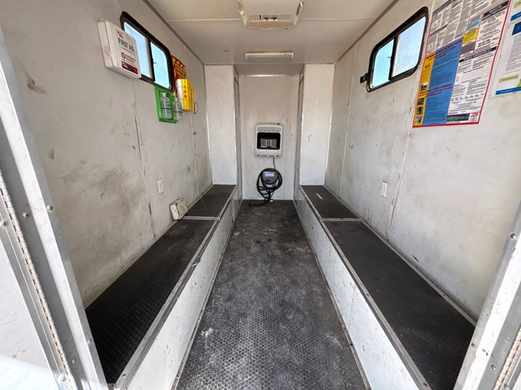 2023-grandview-trailers-14’-x-7’-t/a-bumper-pull-doghouse-trailer-image-7