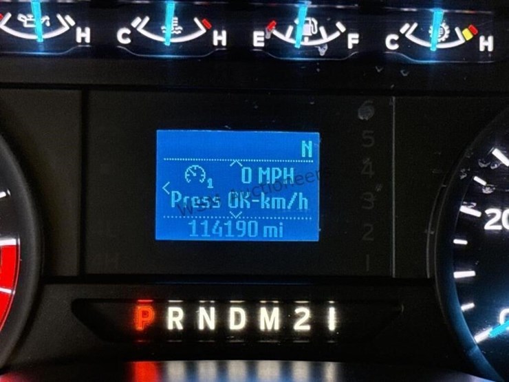 2019-ford-f250-image-19