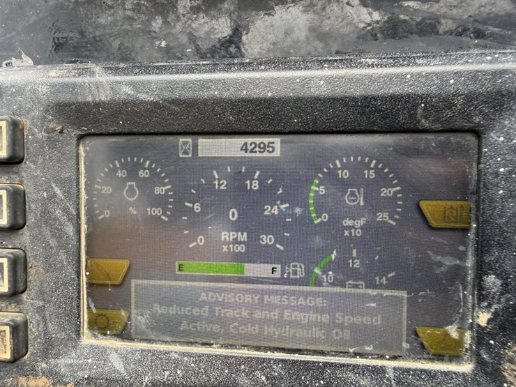 vermeer-navigator-image-14