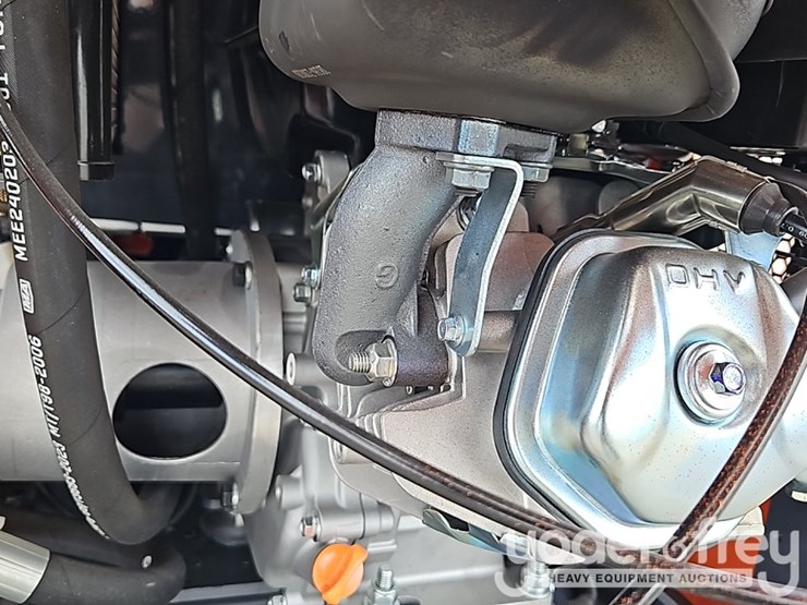 unused-2026-kylin-kn14-image-29