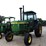 john-deere-4430-image-1