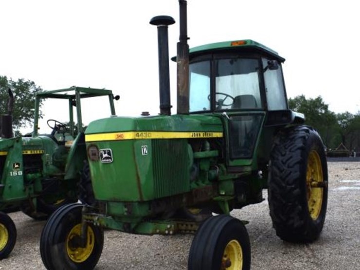 john-deere-4430-image-1
