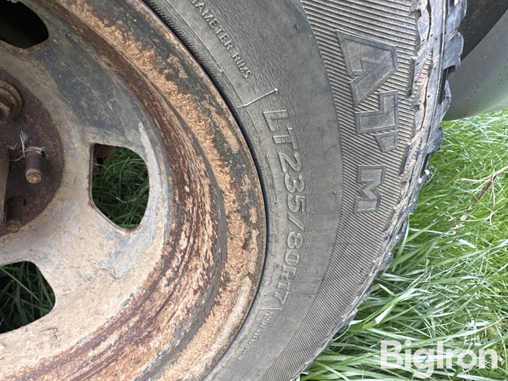 2003-dodge-ram-3500-image-13