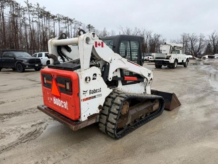 2016-bobcat-t750-image-4