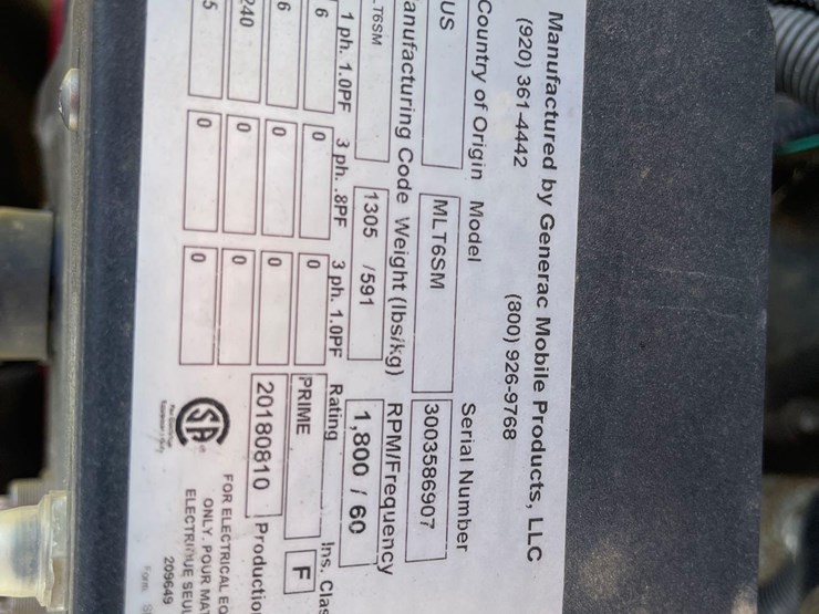 generac-mlt6sm-image-14