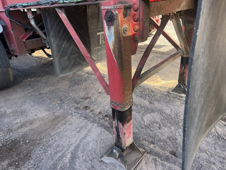 #1704-•-2006-abs-rc5-live-bottom-trailer-image-70