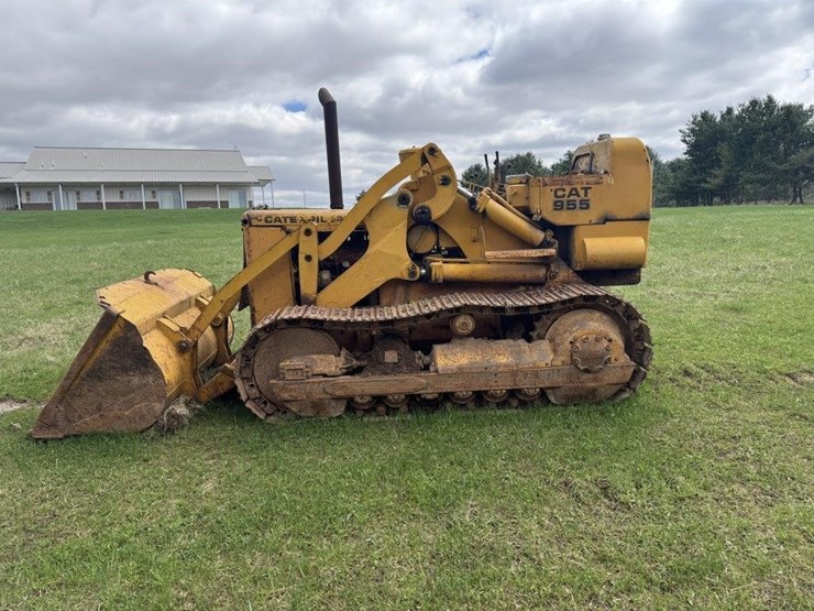 caterpillar-955-image-5