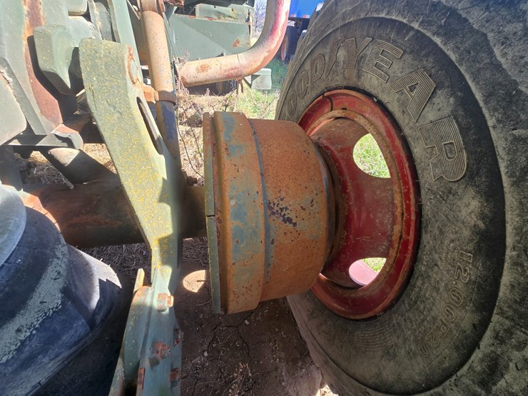 #23785-•-1979-am-general-dumptruck-(nonrunner)-image-75