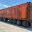 2017-deloupe-6/axle-walking-floor-trailer-2d9hn537-image-7