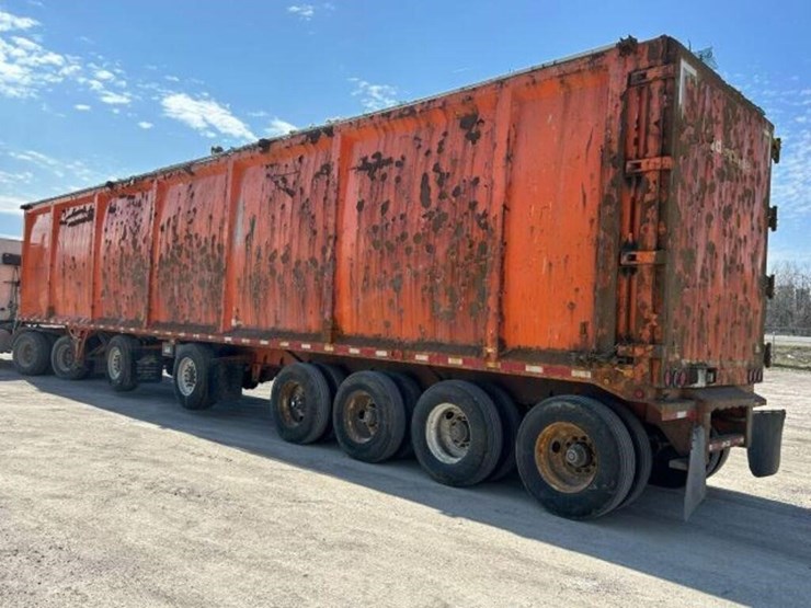 2017-deloupe-6/axle-walking-floor-trailer-2d9hn537-image-7