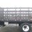 2015-ford-f650-image-8