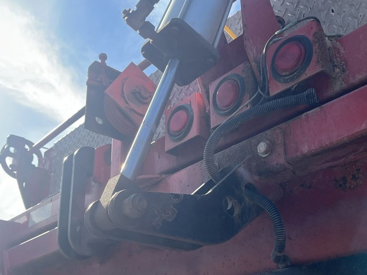 #1704-•-2006-abs-rc5-live-bottom-trailer-image-38