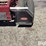 1999-peterbilt-379-image-20