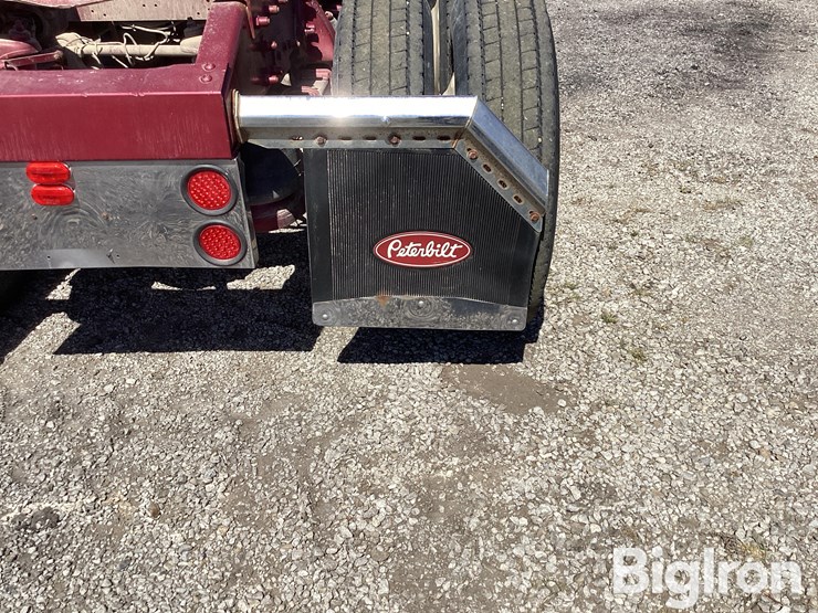 1999-peterbilt-379-image-20