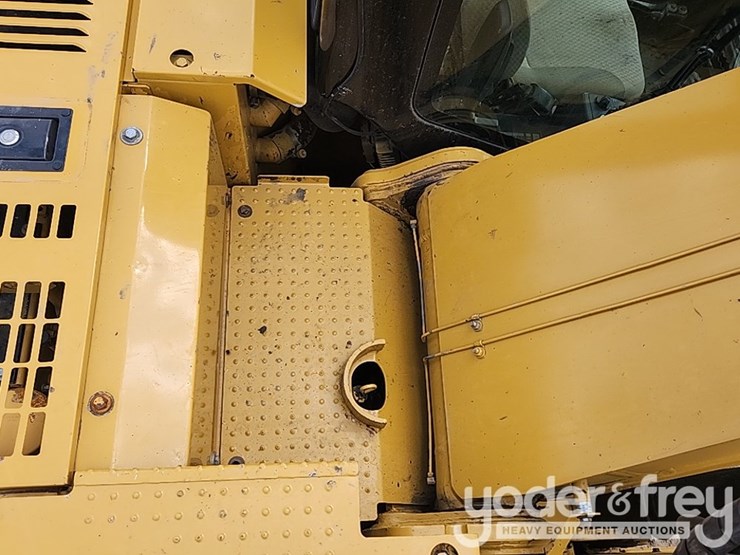 2009-caterpillar-321d-lcr-image-37