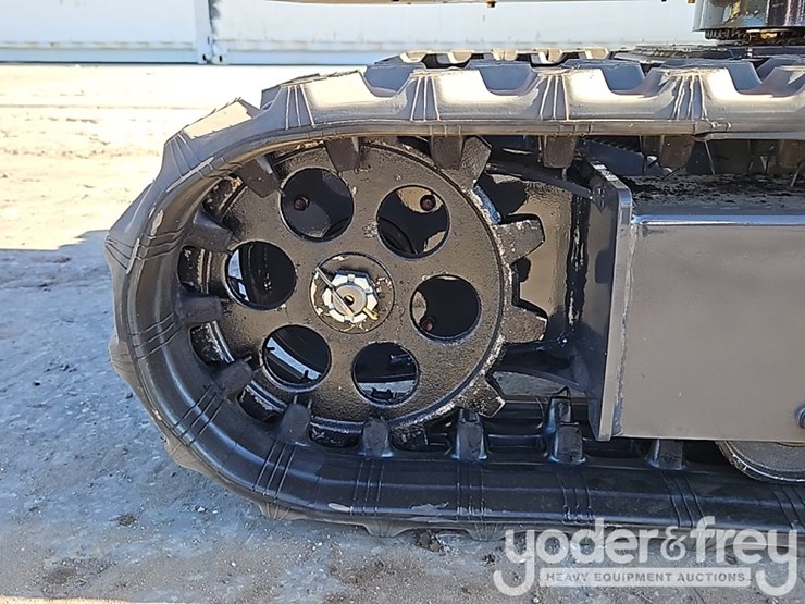 unused-2026-kylin-kn14-image-9