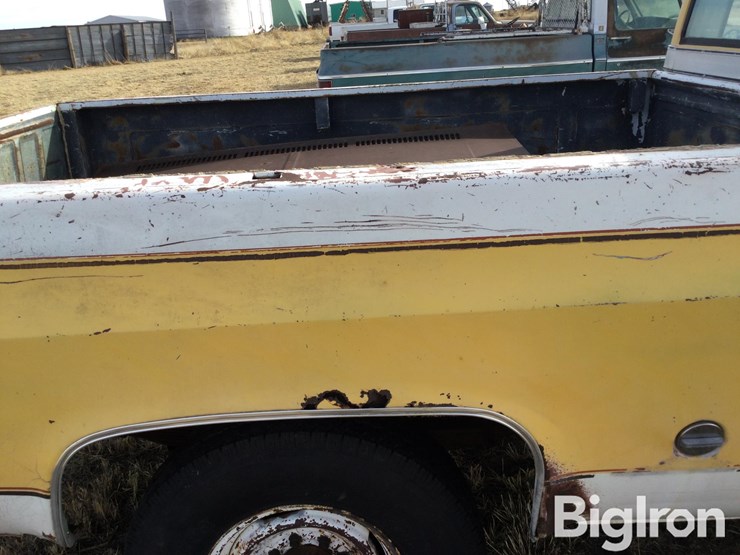 1978-chevrolet-custom-deluxe-image-17