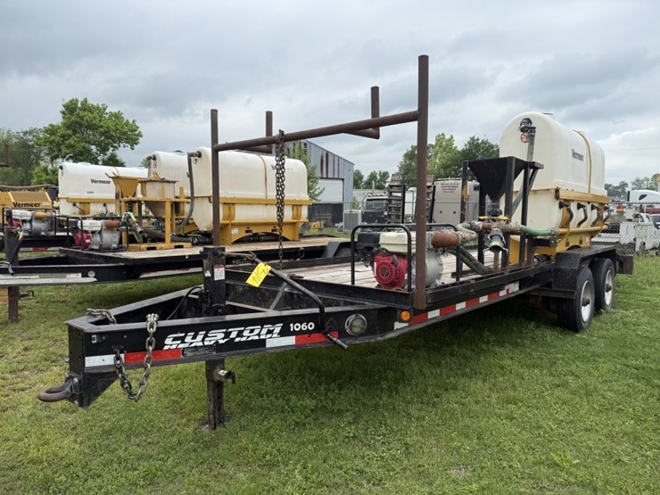 honda-wt30x-image-19