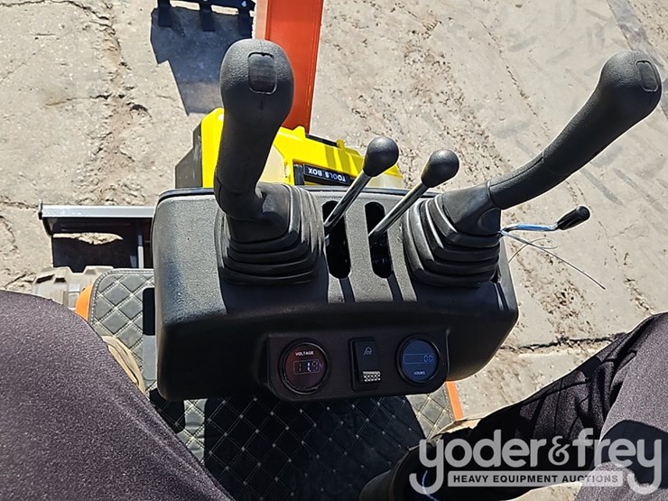 unused-2026-kylin-kn14-image-33