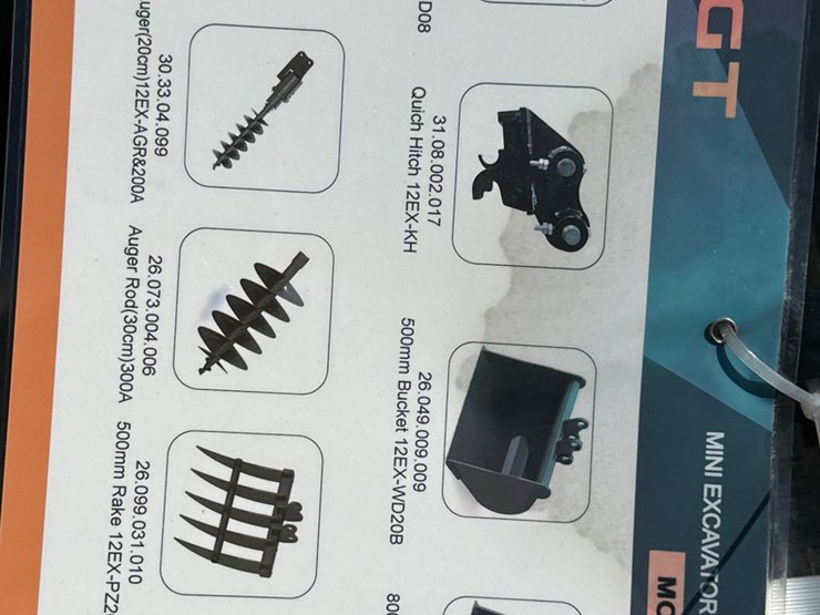 #1378-•-mini-excavator-attachment-set-image-3
