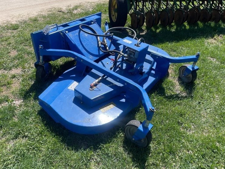 top-cat-ssm72s-skidsteer-finish-mower-image-2