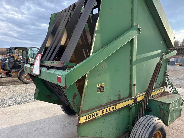 john-deere-510-image-17