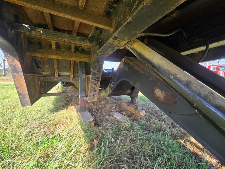 #23784-•-1994-landoll-48'-flatbed-trailer-image-29