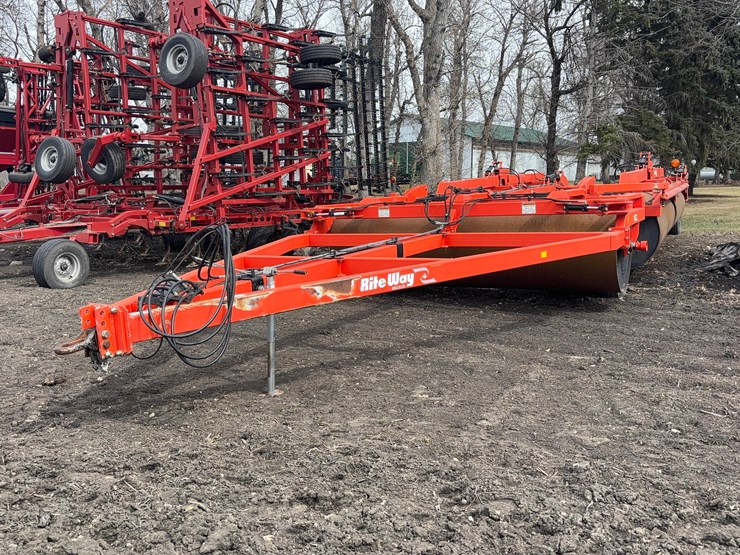 rite-way-f5-62-image-1