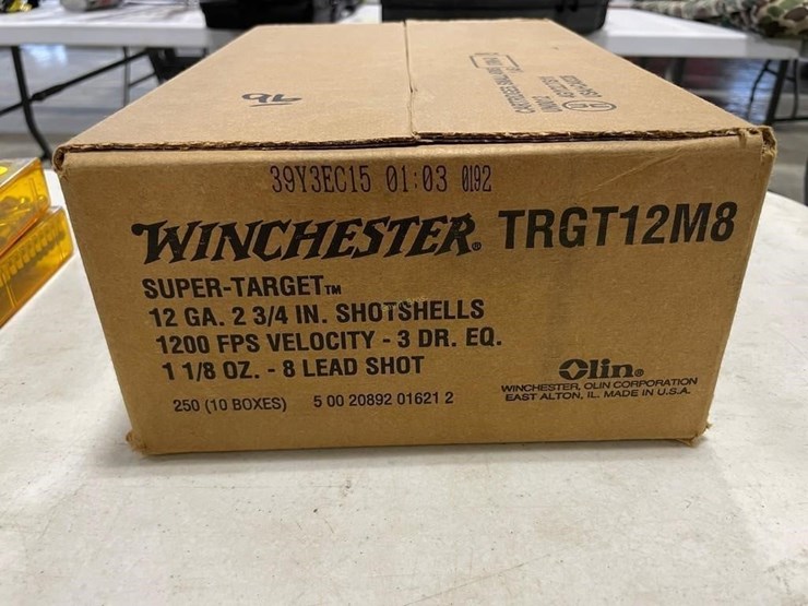 250-rounds-winchester-12ga-ammo-image-2