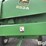 1990-john-deere-853a-image-12