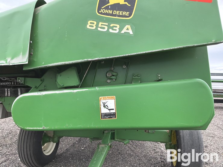 1990-john-deere-853a-image-12
