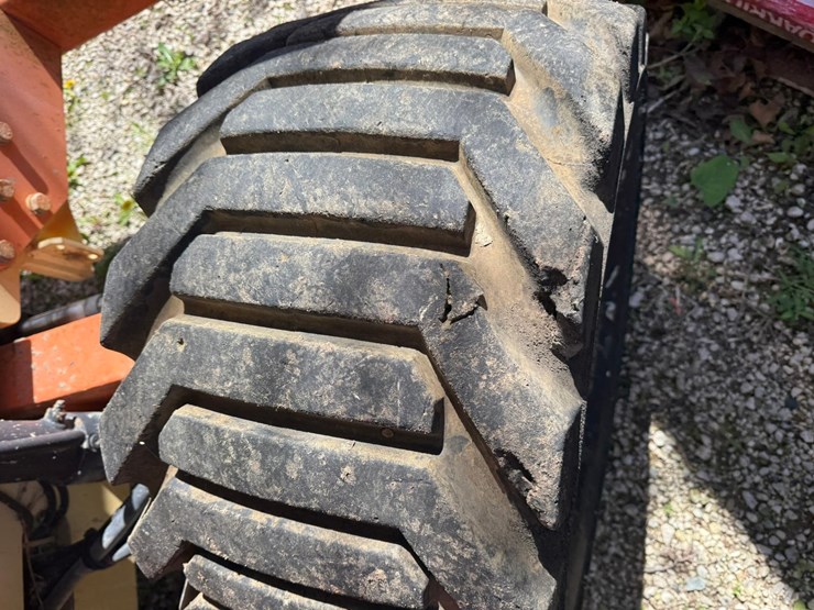 2008-jlg-4394rt-image-37