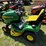 john-deere-x300-image-7