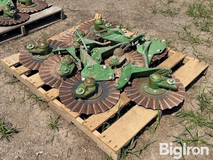john-deere-1770nt-image-1