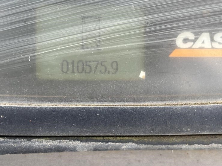 2012-case-580-image-54