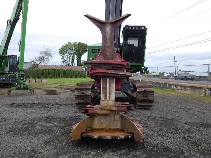 deere-959m-image-23