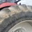 2010-case-ih-magnum-245-image-11